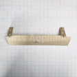 W11673436 Whirlpool Bracket
