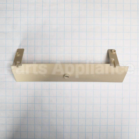 W11673436 Whirlpool Bracket