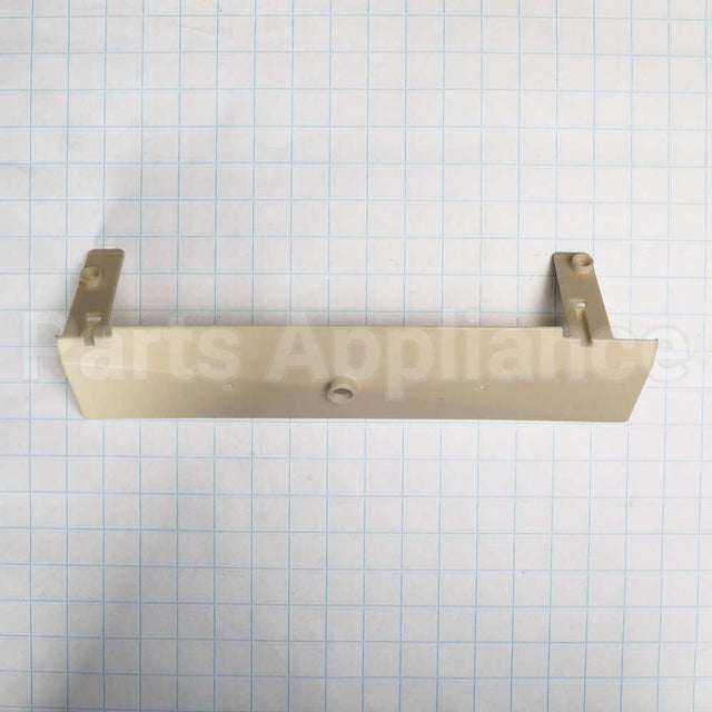 W11673436 Whirlpool Bracket
