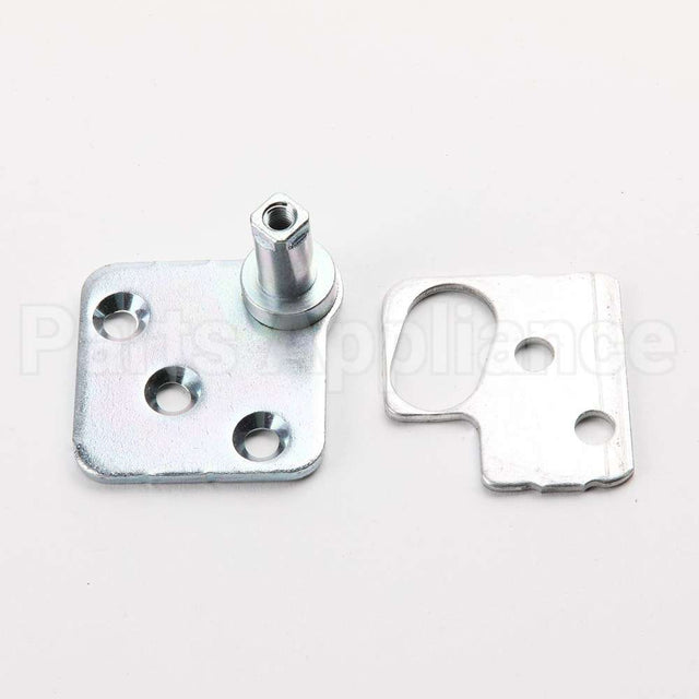 W11673500 Whirlpool Hinge-Door