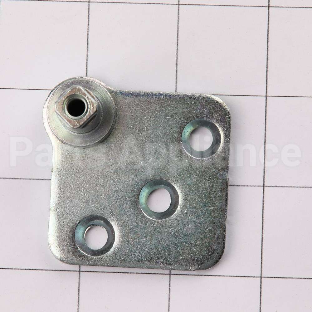 W11673500 Whirlpool Hinge-Door