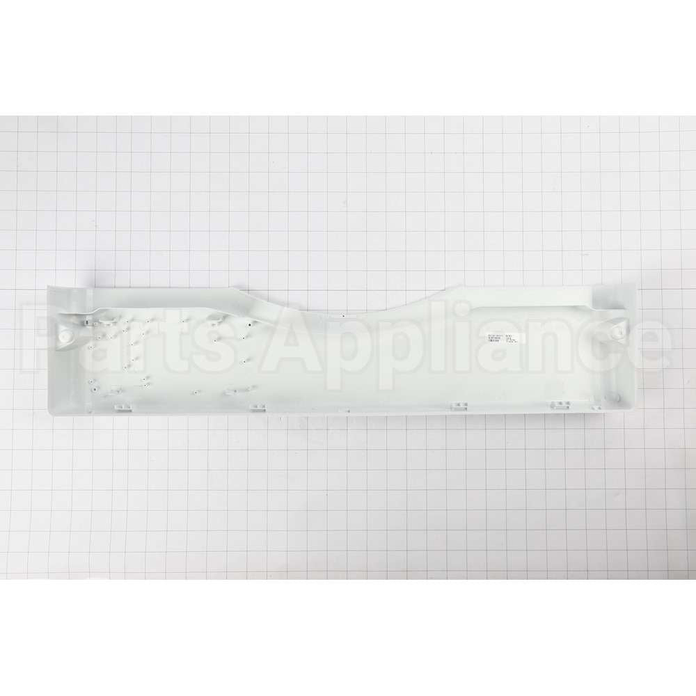 W11674367 Whirlpool Console