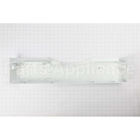 W11674367 Whirlpool Console