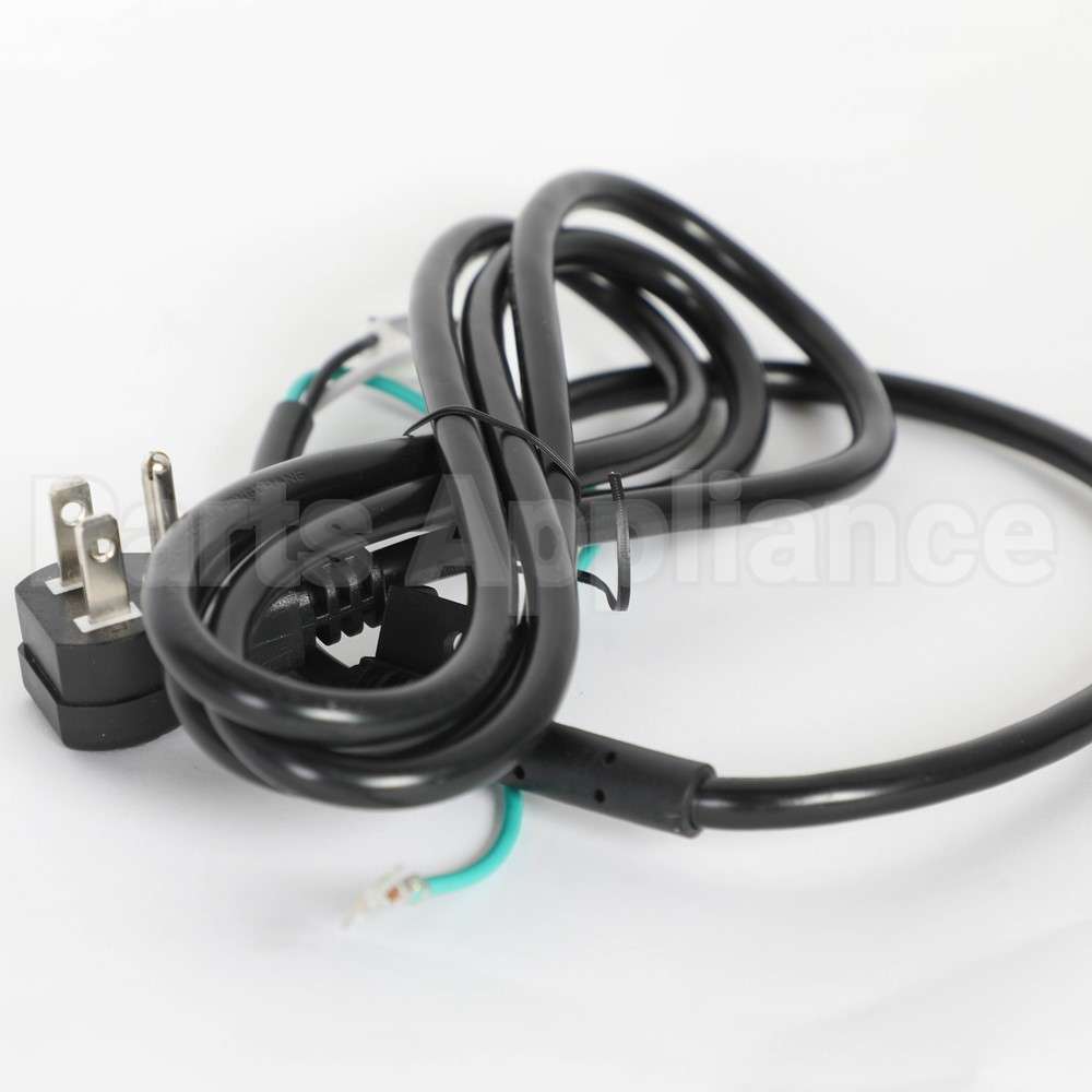 W11674368 Whirlpool Cord-Power