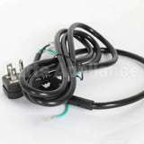 W11674368 Whirlpool Cord-Power