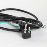 W11674368 Whirlpool Cord-Power