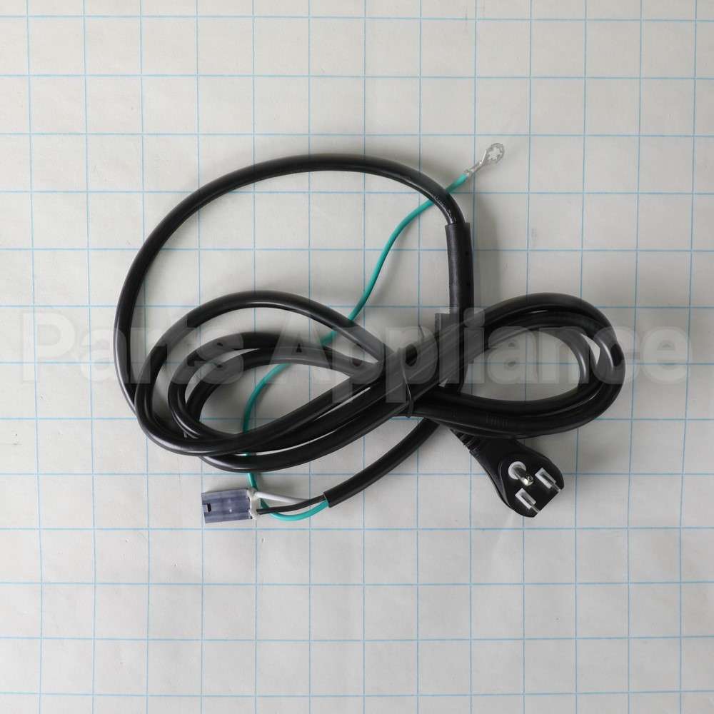 W11674368 Whirlpool Cord-Power