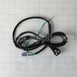 W11674368 Whirlpool Cord-Power