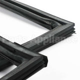W11674371 Whirlpool Gasket-Fip