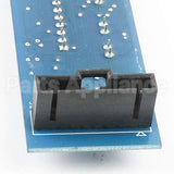 W11674464 Whirlpool Cntrl-Elec