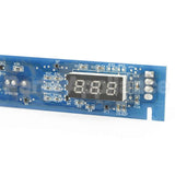 W11674464 Whirlpool Cntrl-Elec