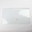 W11674479 Whirlpool Shelf-Glas
