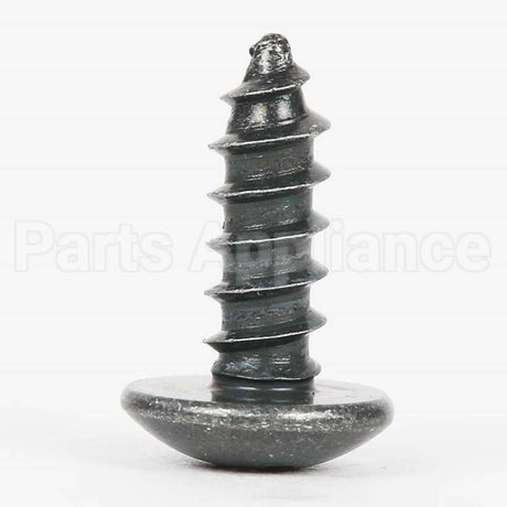 W11675284 Whirlpool Screw
