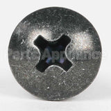 W11675284 Whirlpool Screw