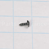 W11675284 Whirlpool Screw