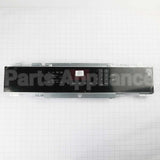 W11675300 Whirlpool Swtch-Memb