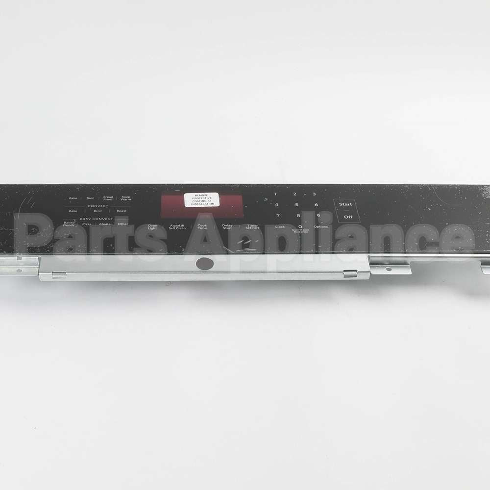 W11675300 Whirlpool Swtch-Memb