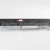 W11675300 Whirlpool Swtch-Memb