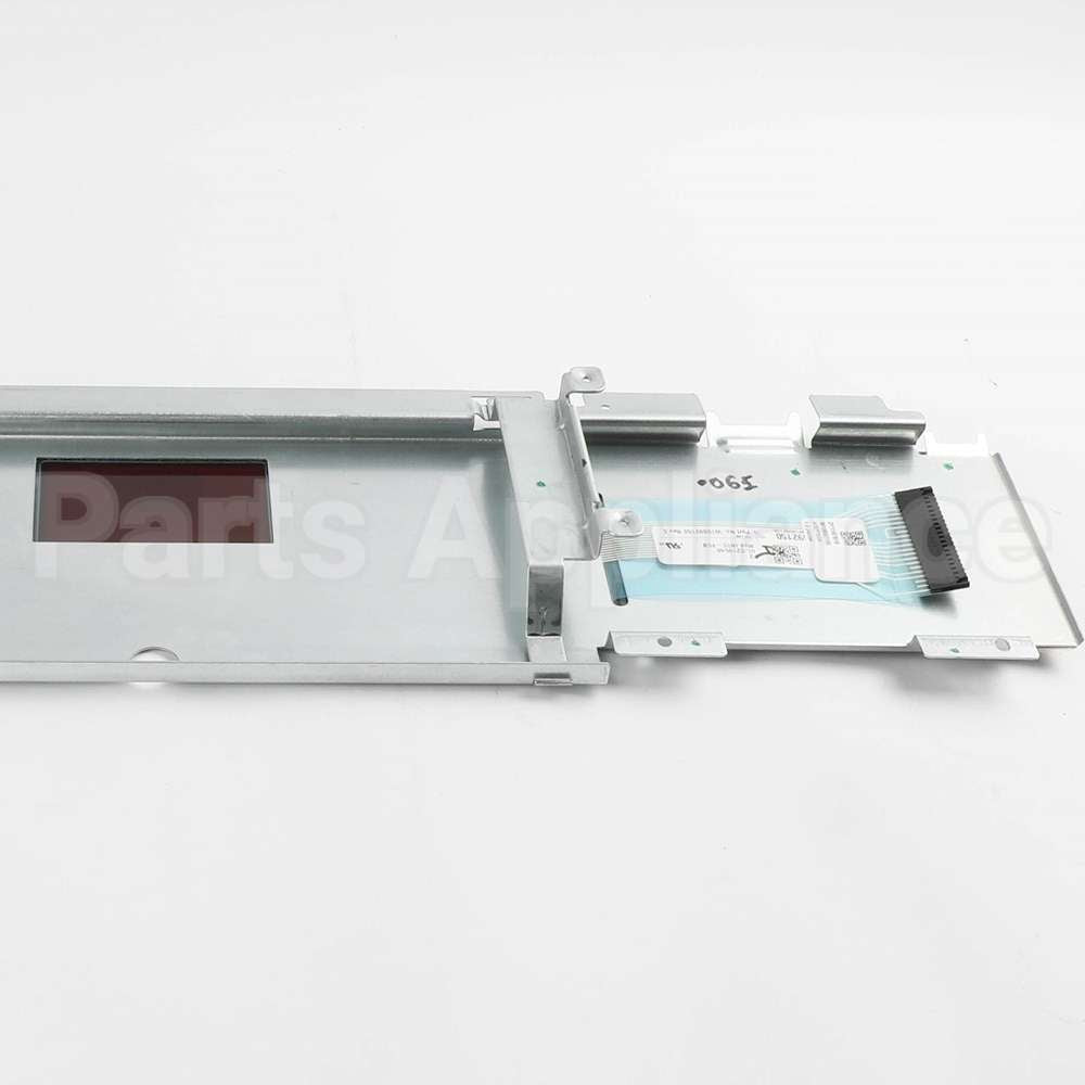 W11675300 Whirlpool Swtch-Memb