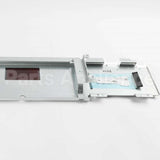 W11675300 Whirlpool Swtch-Memb