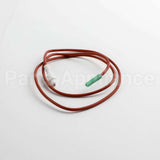 W11675301 Whirlpool Igntr-Surf