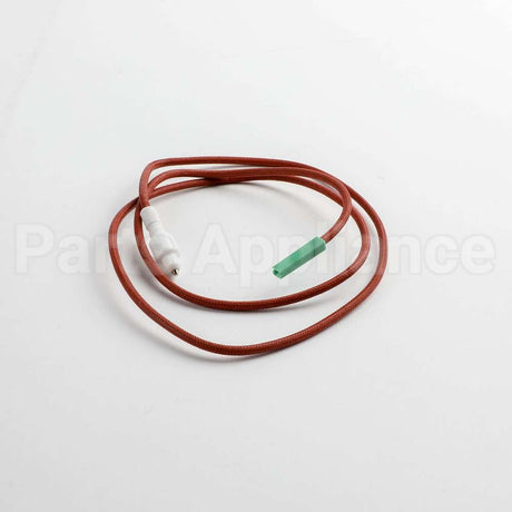 W11675301 Whirlpool Igntr-Surf