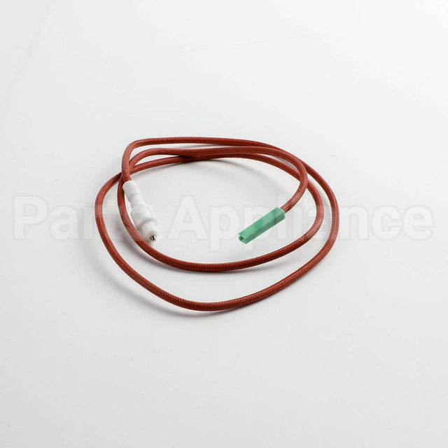 W11675301 Whirlpool Igntr-Surf