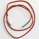 W11675301 Whirlpool Igntr-Surf