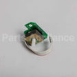 W11675700 Whirlpool Cntrl-Elec