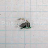 W11675700 Whirlpool Cntrl-Elec