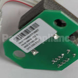 W11675700 Whirlpool Cntrl-Elec