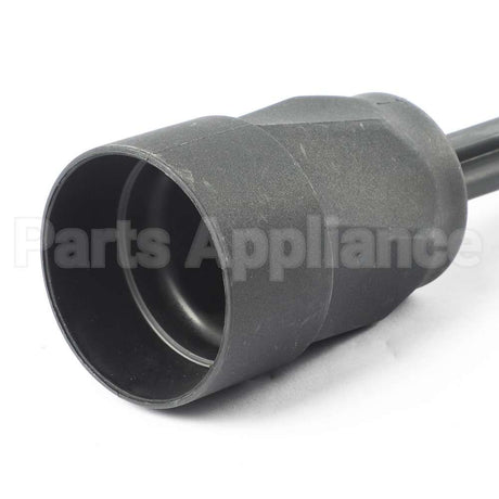 W11675849 Whirlpool Adapter