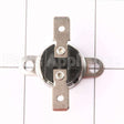 W11676348 Whirlpool Thrmst-Fix