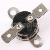 W11676348 Whirlpool Thrmst-Fix