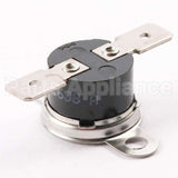 W11676348 Whirlpool Thrmst-Fix