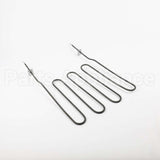 W11676350 Whirlpool Elmnt-Brol