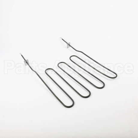 W11676350 Whirlpool Elmnt-Brol