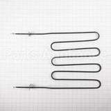 W11676350 Whirlpool Elmnt-Brol