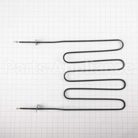 W11676350 Whirlpool Elmnt-Brol