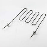 W11676350 Whirlpool Elmnt-Brol