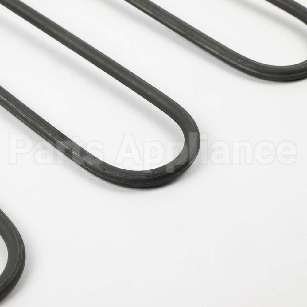 W11676350 Whirlpool Elmnt-Brol