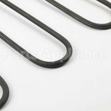 W11676350 Whirlpool Elmnt-Brol