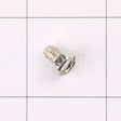 W11676351 Whirlpool Screw