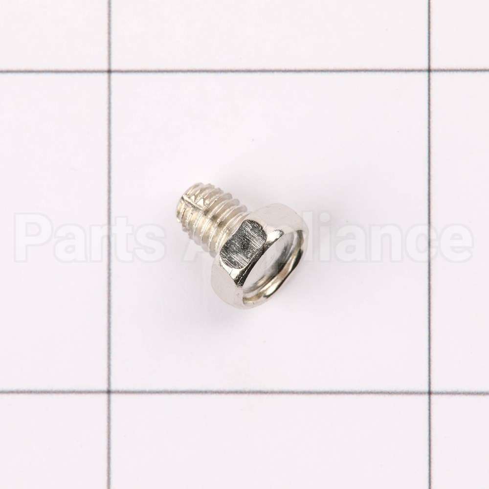 W11676351 Whirlpool Screw