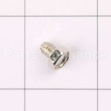 W11676351 Whirlpool Screw
