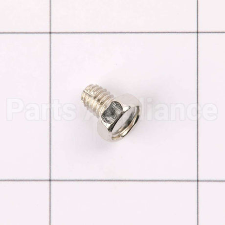 W11676351 Whirlpool Screw