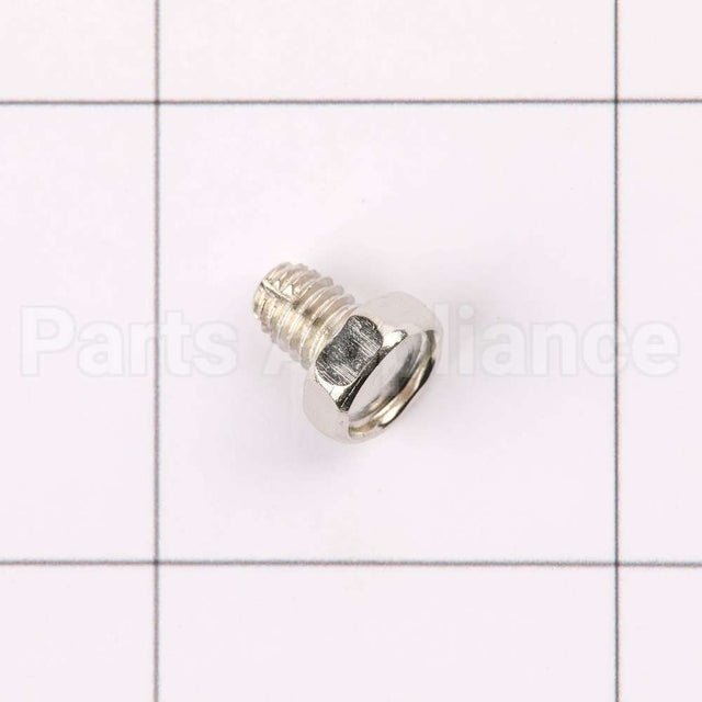 W11676351 Whirlpool Screw