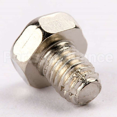 W11676351 Whirlpool Screw