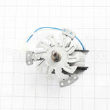 W11676354 Whirlpool Fan-Convct