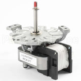 W11676354 Whirlpool Fan-Convct